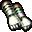 armor013