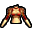 armor220