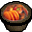 item071