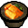 item073