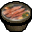 item074