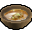 item075