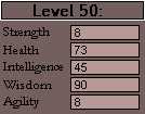 stats_cjb_mage50