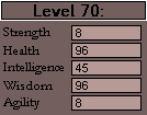 stats_cjb_mage70