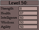 stats_hermit_mage50