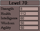 stats_hermit_mage70