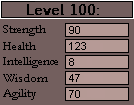 stats_knight100