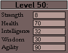 stats_splashy_mage50