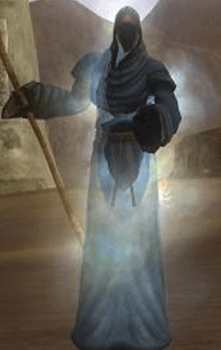 security_guard_of_the_priest